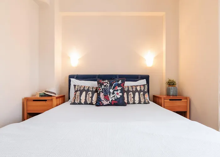 F & B Summer Collection - Kassandra - Siviri