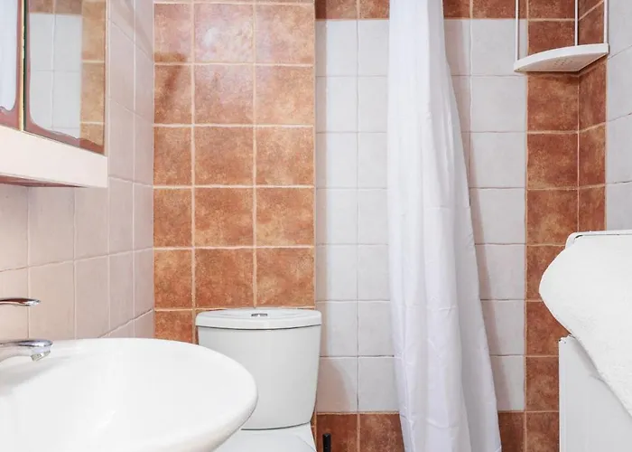 F & B Summer Collection - Kassandra -