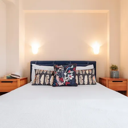 F & B Summer Collection - Kassandra - Сиври