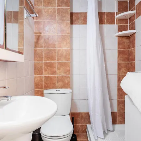 F & B Summer Collection - Kassandra -