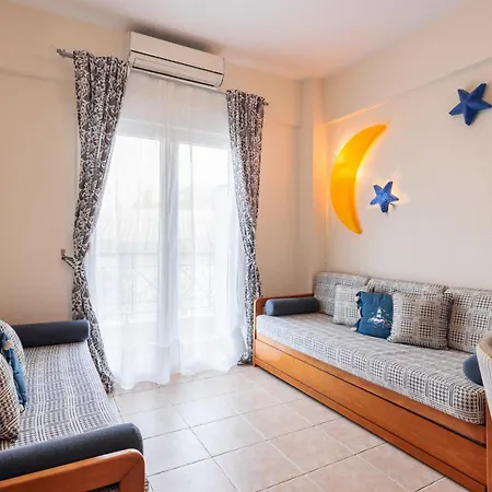 F & B Summer Collection - Kassandra - *