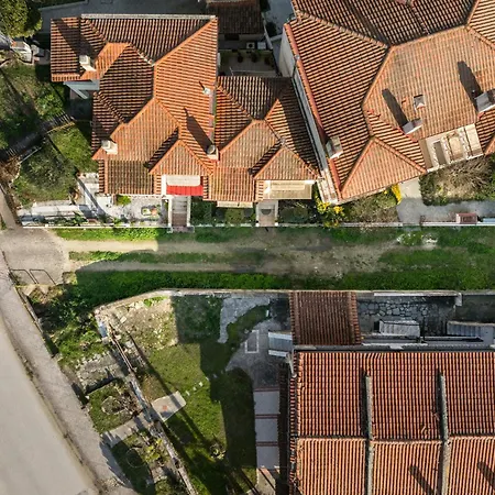 F & B Summer Collection - Kassandra - * Сиври