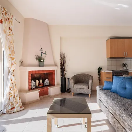 F & B Summer Collection - Kassandra - *