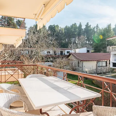 F & B Summer Collection - Kassandra - * Сиври