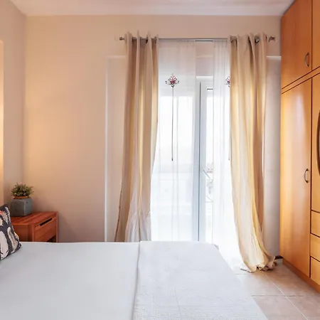 F & B Summer Collection - Kassandra - * Сиври