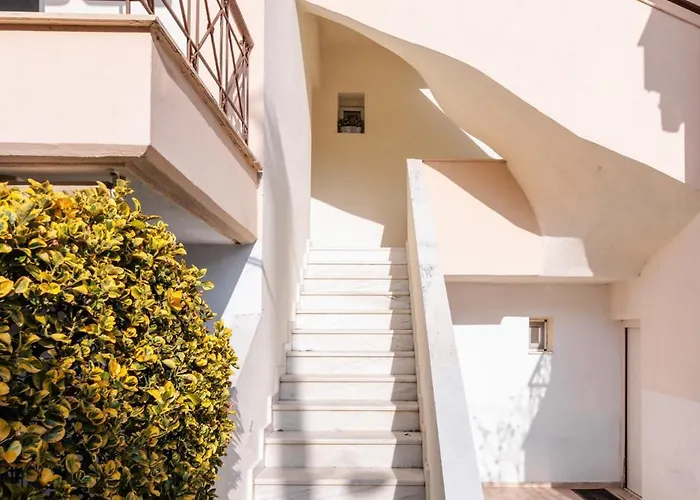 F & B Summer Collection - Kassandra -