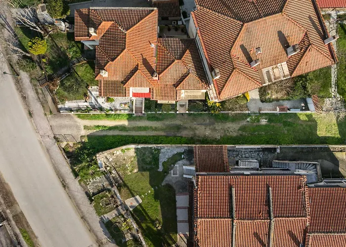 F & B Summer Collection - Kassandra - * Siviri