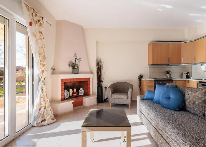 F & B Summer Collection - Kassandra - *