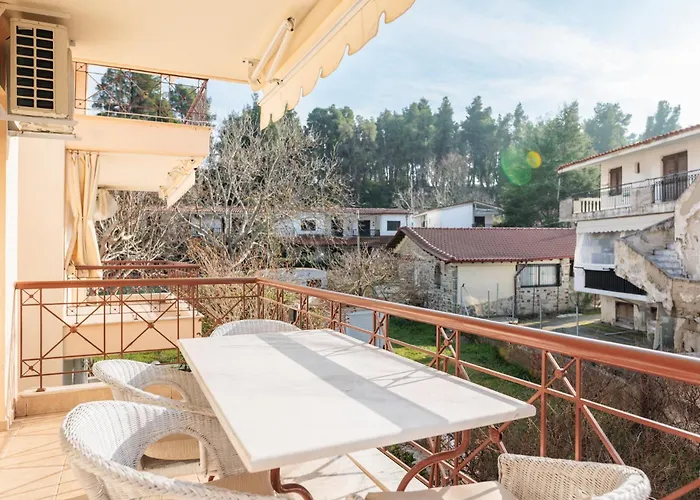 F & B Summer Collection - Kassandra - * Siviri